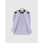 City backpack (20 L) with laptop pocket 4F 4FRSS25ABACU503-52S - Image 2