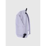 City backpack (20 L) with laptop pocket 4F 4FRSS25ABACU503-52S - Image 3