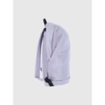 City backpack (20 L) with laptop pocket 4F 4FRSS25ABACU503-52S - Image 4