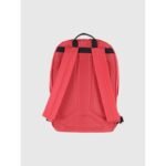 City backpack (20 L) with laptop pocket 4F 4FRSS25ABACU503-63S - Image 2