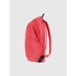 City backpack (20 L) with laptop pocket 4F 4FRSS25ABACU503-63S - Image 3