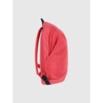 City backpack (20 L) with laptop pocket 4F 4FRSS25ABACU503-63S - Image 4