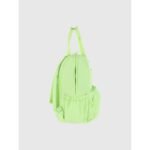 City backpack (21 L) with laptop pocket 4F 4FRSS25ABACU505-45S - Image 2