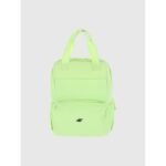 City backpack (21 L) with laptop pocket 4F 4FRSS25ABACU505-45S