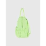 City backpack (21 L) with laptop pocket 4F 4FRSS25ABACU505-45S - Image 3