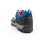 CMP Kids Rigel childrens trekking shoes waterproof durable blue - Image 5
