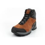 CMP Melnick M 3Q18587 P777 trekking shoes - Image 3