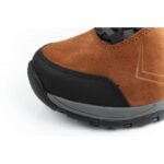CMP Melnick M 3Q18587 P777 trekking shoes - Image 5