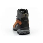 CMP Melnick M 3Q18587 P777 trekking shoes - Image 6