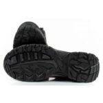 CMP Melnick M 3Q18587 P777 trekking shoes - Image 7