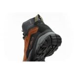 CMP Melnick M 3Q18587 P777 trekking shoes - Image 8