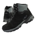 CMP Melnick M 3Q18587 U901 trekking shoes