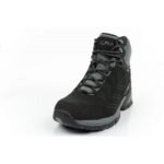 CMP Melnick M 3Q18587 U901 trekking shoes - Image 3