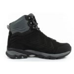 CMP Melnick M 3Q18587 U901 trekking shoes - Image 4