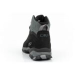 CMP Melnick M 3Q18587 U901 trekking shoes - Image 5