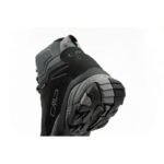 CMP Melnick M 3Q18587 U901 trekking shoes - Image 6
