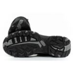 CMP Melnick M 3Q18587 U901 trekking shoes - Image 7