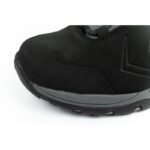 CMP Melnick M 3Q18587 U901 trekking shoes - Image 8