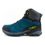 CMP Melnick M 3Q18587M951 shoes - Image 2