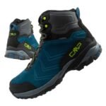 CMP Melnick M 3Q18587M951 shoes