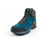 CMP Melnick M 3Q18587M951 shoes - Image 3