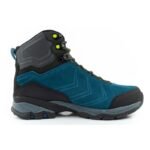 CMP Melnick M 3Q18587M951 shoes - Image 4
