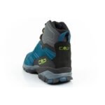 CMP Melnick M 3Q18587M951 shoes - Image 5