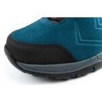 CMP Melnick M 3Q18587M951 shoes - Image 6