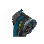 CMP Melnick M 3Q18587M951 shoes - Image 7