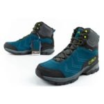 CMP Melnick M 3Q18587M951 shoes - Image 8