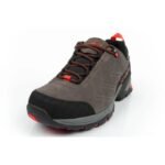 CMP Melnick M 3Q18597 Q906 trekking shoes - Image 4