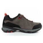 CMP Melnick M 3Q18597 Q906 trekking shoes - Image 5