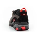 CMP Melnick M 3Q18597 Q906 trekking shoes - Image 6