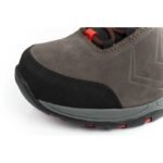 CMP Melnick M 3Q18597 Q906 trekking shoes - Image 7