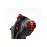 CMP Melnick M 3Q18597 Q906 trekking shoes - Image 8