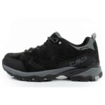 CMP Melnick M 3Q18597 U901 trekking shoes - Image 2