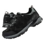 CMP Melnick M 3Q18597 U901 trekking shoes