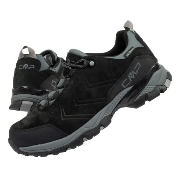 CMP Melnick M 3Q18597 U901 trekking shoes