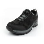 CMP Melnick M 3Q18597 U901 trekking shoes - Image 3