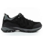 CMP Melnick M 3Q18597 U901 trekking shoes - Image 4