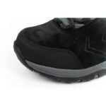 CMP Melnick M 3Q18597 U901 trekking shoes - Image 5