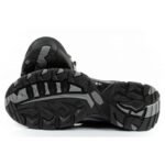 CMP Melnick M 3Q18597 U901 trekking shoes - Image 6