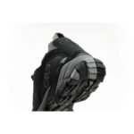 CMP Melnick M 3Q18597 U901 trekking shoes - Image 7