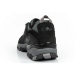 CMP Melnick M 3Q18597 U901 trekking shoes - Image 8