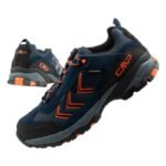 CMP Melnick M shoes 3Q1965713NR