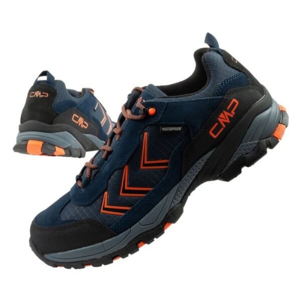 CMP Melnick M shoes 3Q1965713NR
