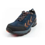 CMP Melnick M shoes 3Q1965713NR - Image 3