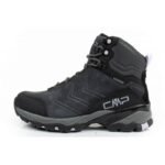CMP Melnick W 3Q18586 81UP Trekking Shoes - Image 2