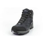 CMP Melnick W 3Q18586 81UP Trekking Shoes - Image 3