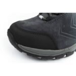 CMP Melnick W 3Q18586 81UP Trekking Shoes - Image 4